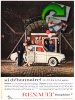 Renault 1959 1.jpg